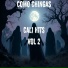 como chingas