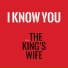 The King's Wife