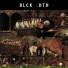 BLCK DTH