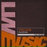 Volume