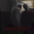 THEDREY feat. deelay.off