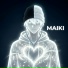 MAIKI