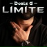 Doble G