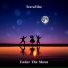 TerraVibe
