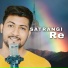 Ankit Rai Music, Ankit Rai