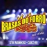 Brasas do Forró