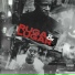 Flexx Lugar, Hell Rell