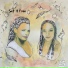 Jazz Mafia, Aima the Dreamer, Dakini Star