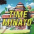 MVTRAP