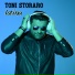 Toni Storaro