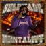 Bossmane Zo