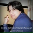 Master Chiniwal