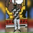GLOCCBOYTJ