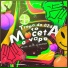 Mc Lya, DJ Kaioken, Mc Tk feat. Love Funk