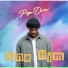 Pepdim feat. Peruzzi