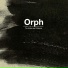 Orph