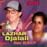 Lazhar Djalali, Ilham