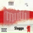SluGGa
