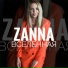 ZANNA