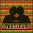 Trucadub