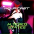 Hourcast