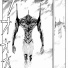Eternal Raijin