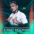 DJ Brazão, GBSucesso, San Danado, Funk Maia
