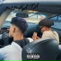 STREETMIND feat. Jota, Ariê