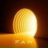 F.A.W