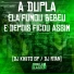 DJ Ryan, DJ Kikito SP