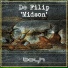 De Filip