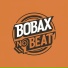 Bobax No Beat
