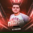 Mc Cachorro