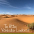 Vishkullar Lindkvist