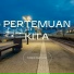TOMO PRATAMA