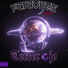 Faraones Music