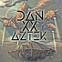 DanXX