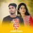 Sohel Rana