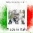 Marco Michieletti