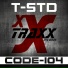 T-STD