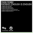 Todd Terry