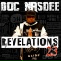 Doc Nasdee