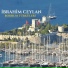 İbrahim Ceylan