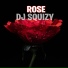 DJ Squizy