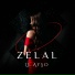 Zelal
