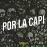 Los De La P