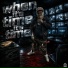 headtappdee
