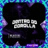 MC Guto VGS, DJ Markin Beat