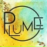 PLUME
