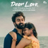 Shine Priyadarshan, Jithin Eapen Chacko